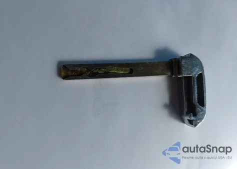 2016 GMC Yukon Xl Denali z USA, uszkodzony, nr VIN 1GKS2HKJ6GR479848